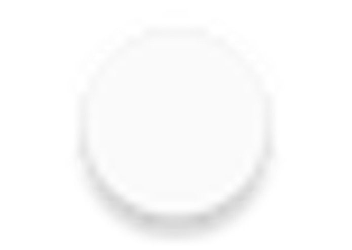 AgendaMyLife – screenshot 91