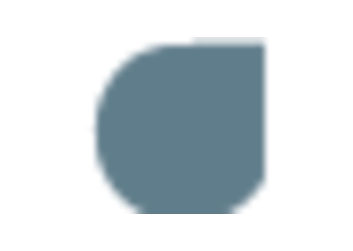 AgendaMyLife – screenshot 122
