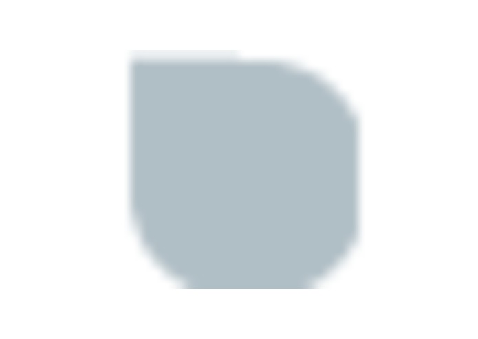 AgendaMyLife – screenshot 126