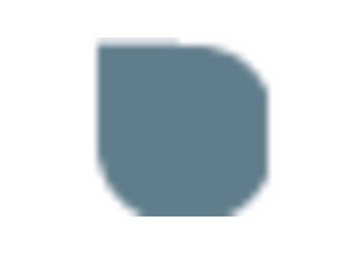 AgendaMyLife – screenshot 127