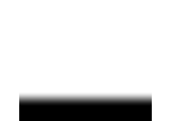 AgendaMyLife – screenshot 128