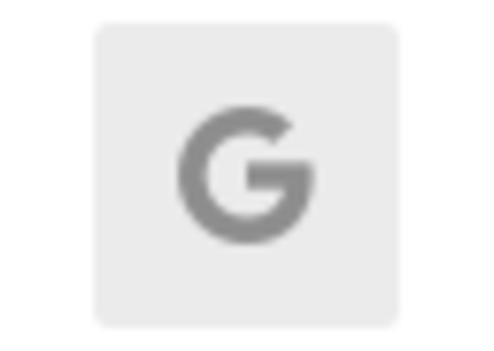AgendaMyLife – screenshot 133