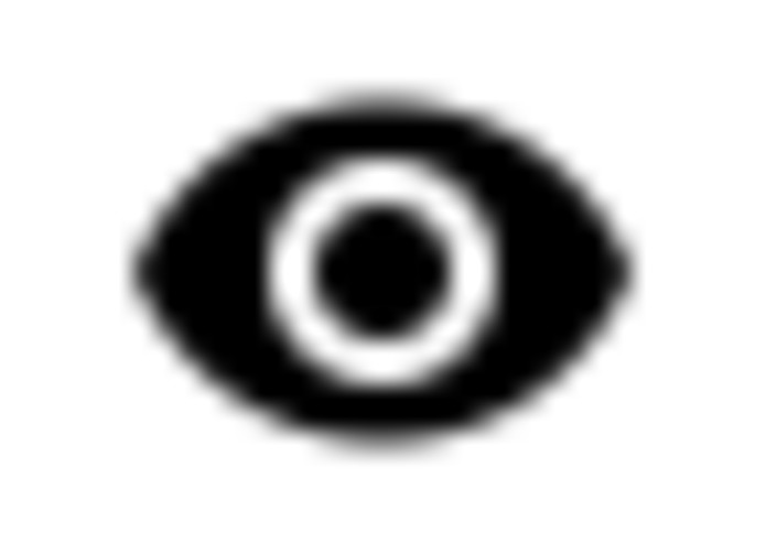 AgendaMyLife – screenshot 144