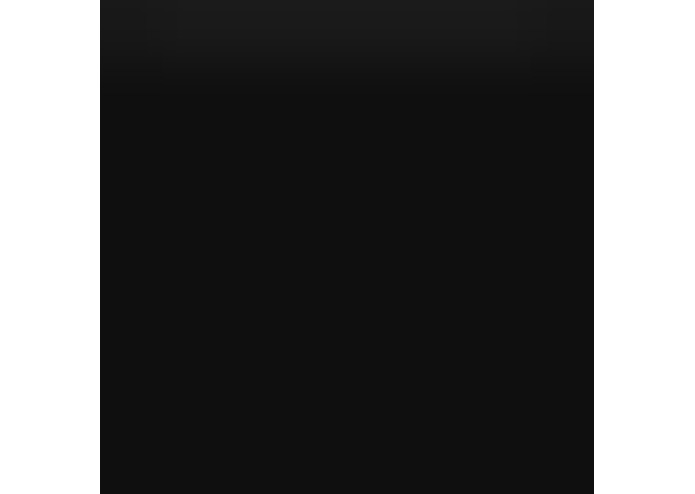 AgendaMyLife – screenshot 146