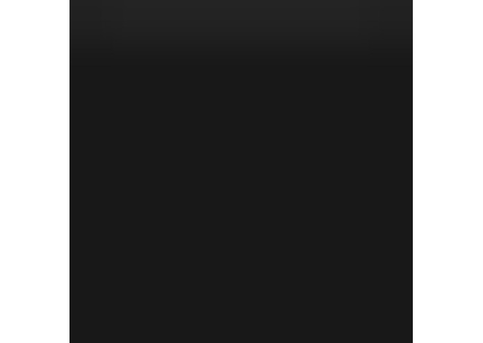 AgendaMyLife – screenshot 148