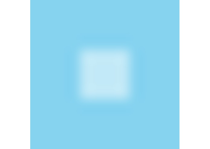 AgendaMyLife – screenshot 172