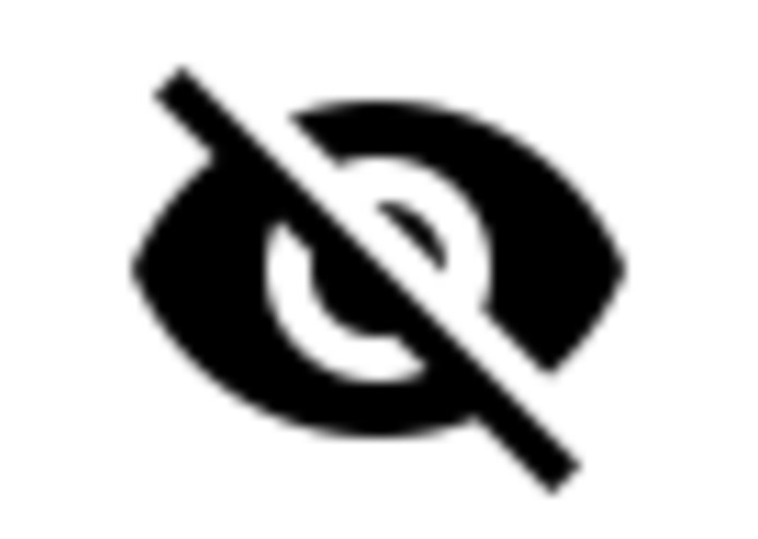 AgendaMyLife – screenshot 212