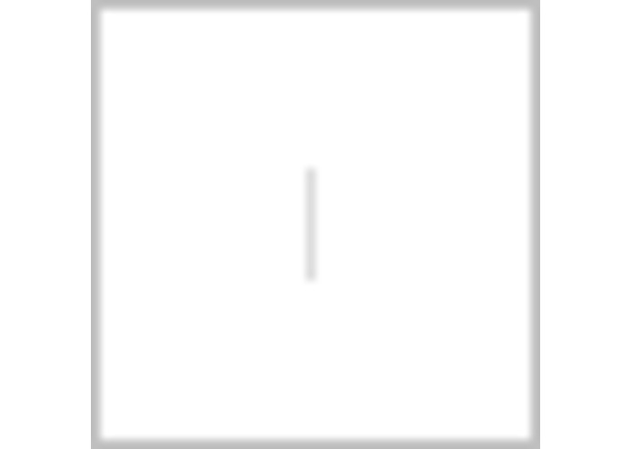 AgendaMyLife – screenshot 218