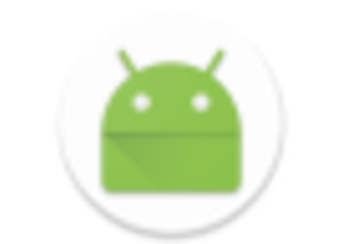 AgendaMyLife – screenshot 323