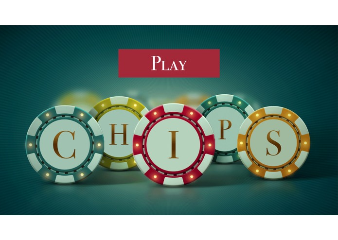 Chips – screenshot 1