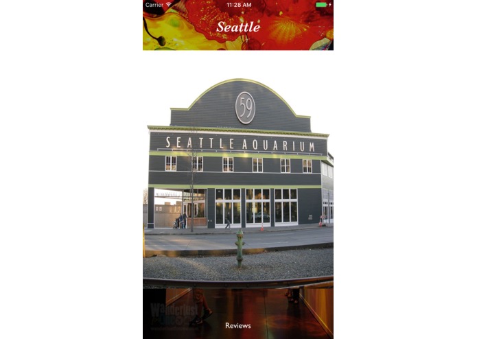  TripGuru – screenshot 3