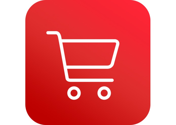 ShopDeal – screenshot 1