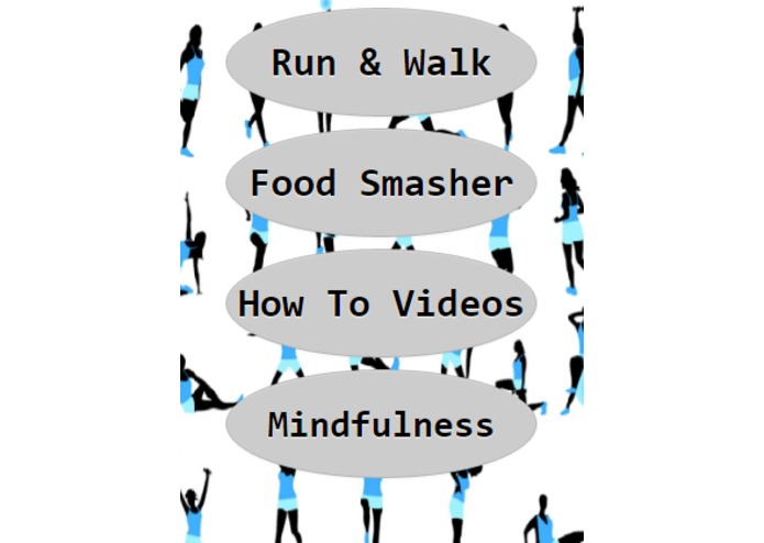 Ready, Set, Move! – screenshot 7