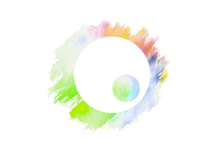 Palette – screenshot 1