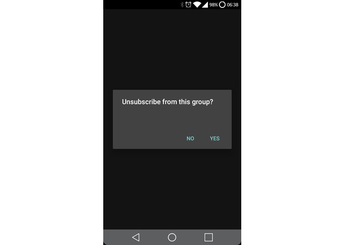 Iris – screenshot 16