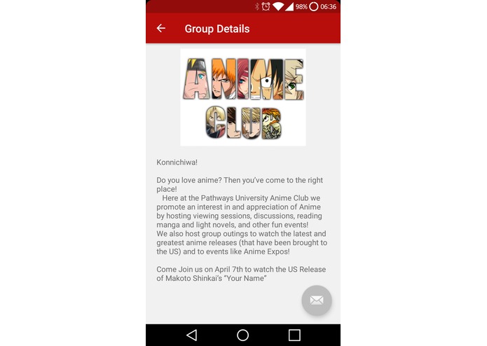 Iris – screenshot 10