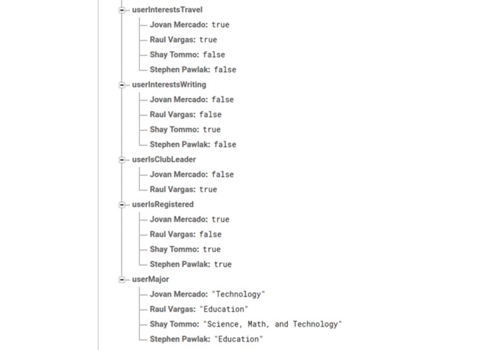 Iris – screenshot 23