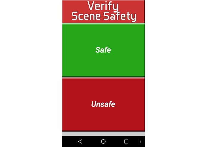 CPRonDemand – screenshot 4