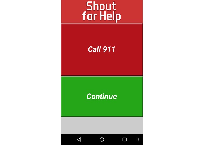 CPRonDemand – screenshot 7