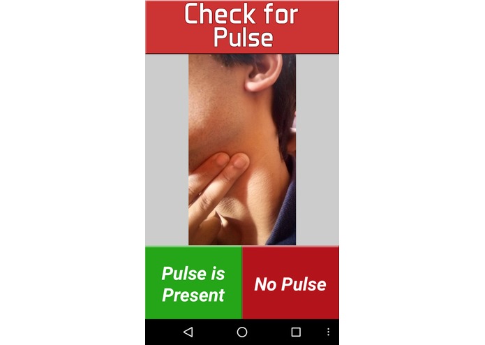 CPRonDemand – screenshot 13