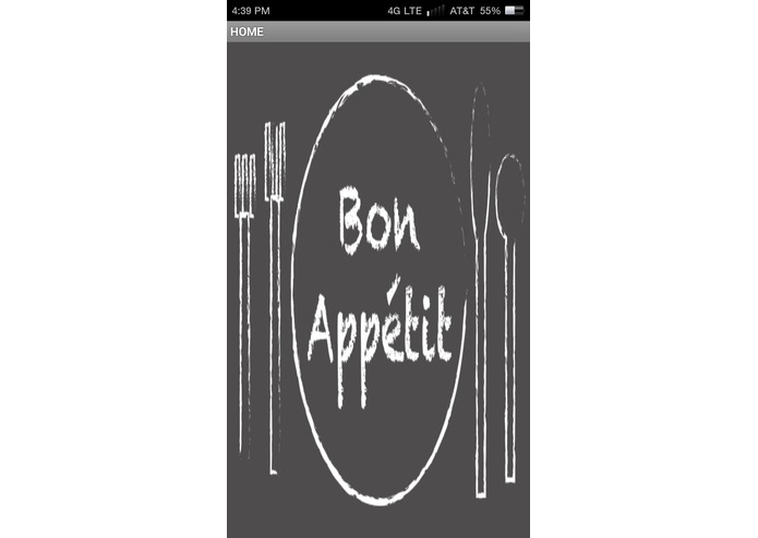 Cook It! – screenshot 1