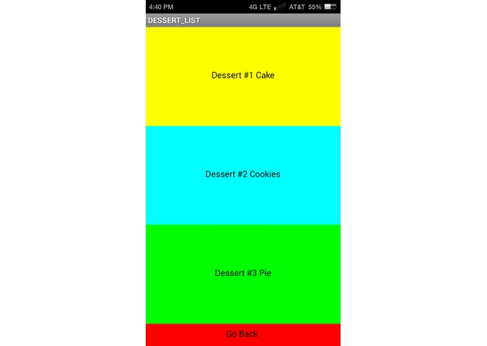 Cook It! – screenshot 2