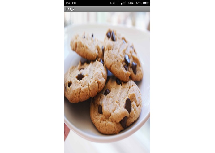 Cook It! – screenshot 3