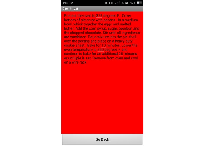 Cook It! – screenshot 4
