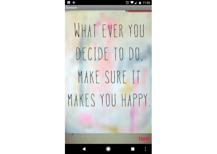 High School Survival Guide – screenshot 2