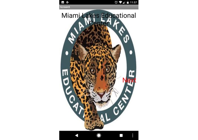 High School Survival Guide – screenshot 3