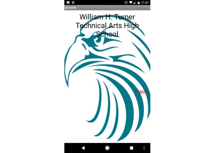 High School Survival Guide – screenshot 4