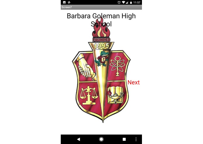 High School Survival Guide – screenshot 5