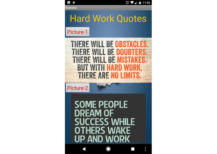 High School Survival Guide – screenshot 6