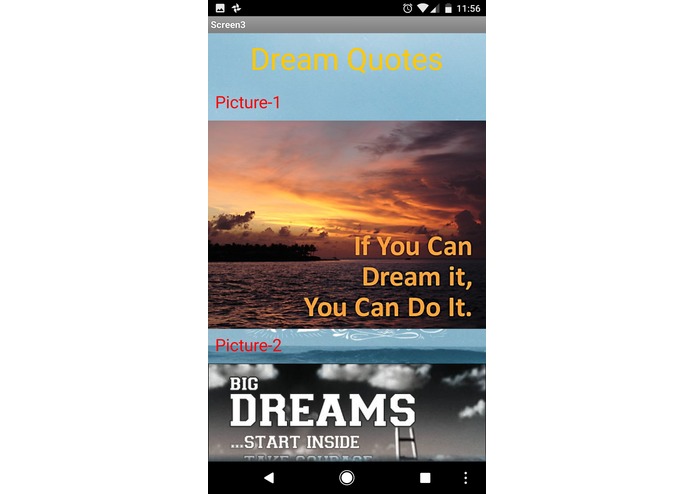 High School Survival Guide – screenshot 9