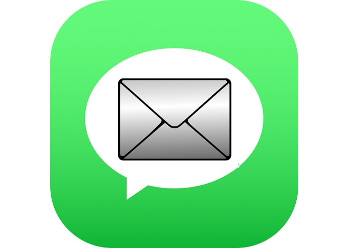 My Personal Message – screenshot 1