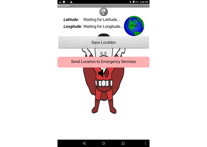 To The Rescue – screenshot 7