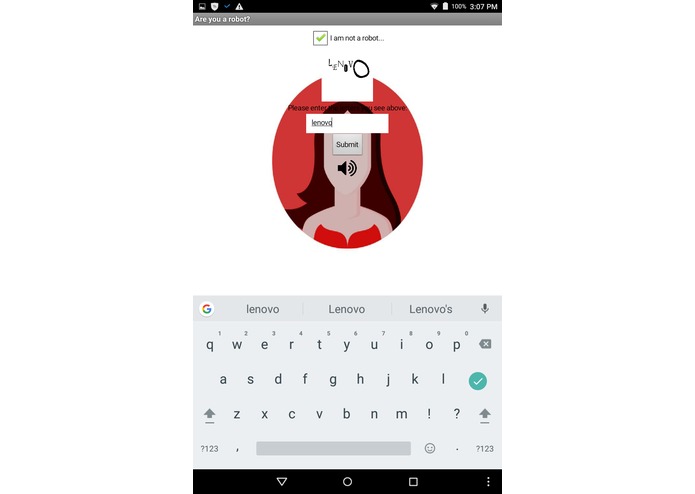 To The Rescue – screenshot 4