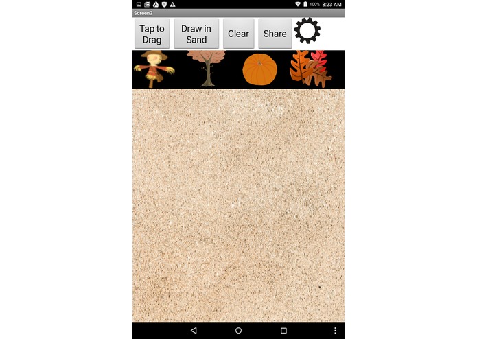 ZenGarden  – screenshot 3