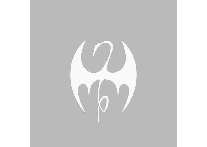 Back Track | Devpost