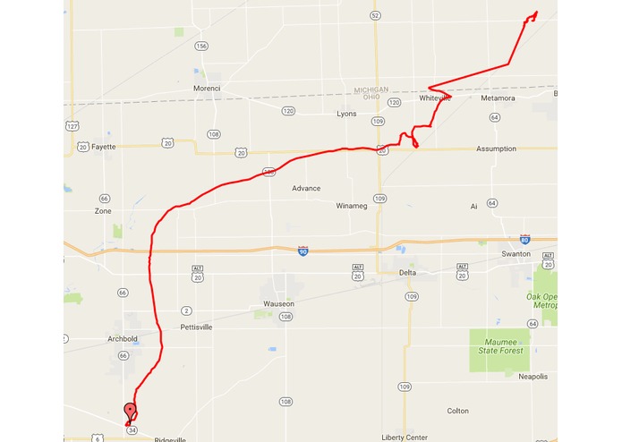 BalloonyBoys – screenshot 4