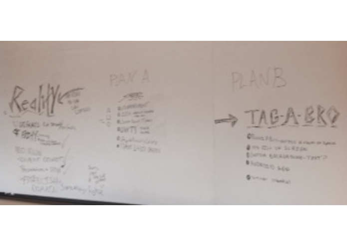 `Fishie – screenshot 9