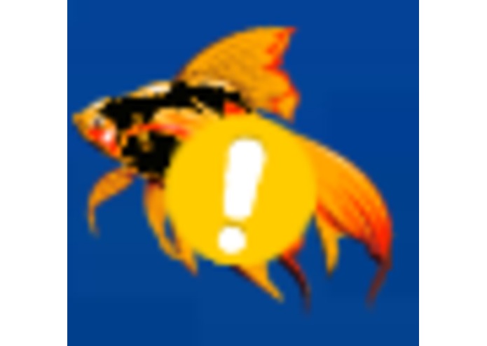 `Fishie – screenshot 5