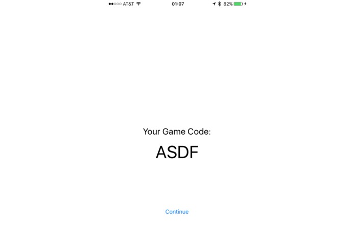 Beam Team – screenshot 2