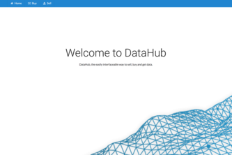 DataHub