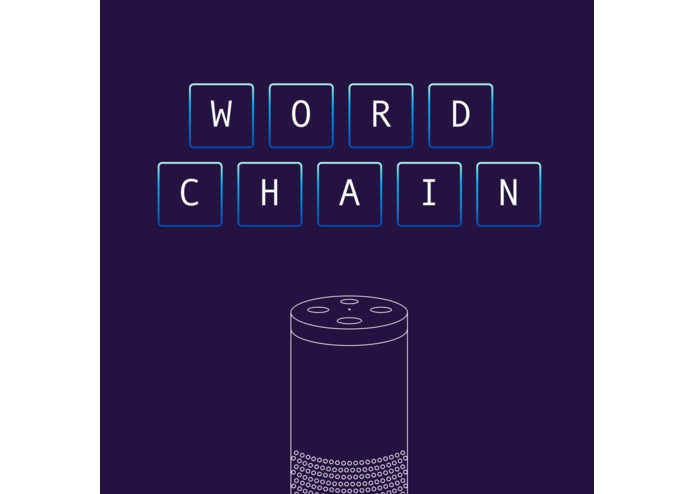 Word Chain – screenshot 1