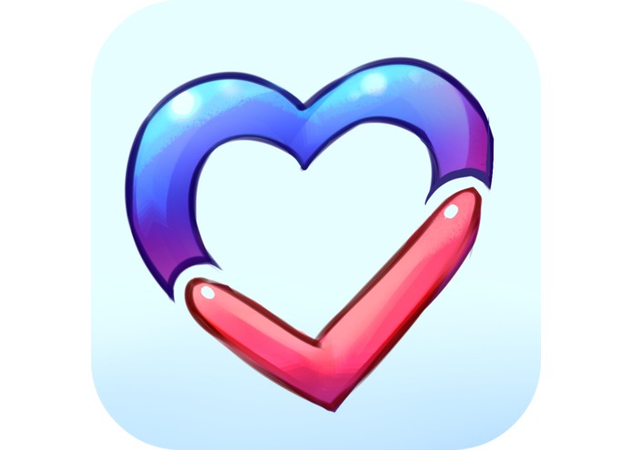 Checks – screenshot 1