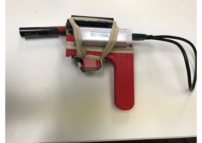 Beam Team – screenshot 5