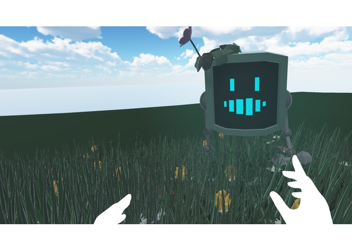 slimGYM – screenshot 6