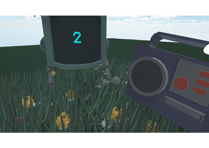 slimGYM – screenshot 7