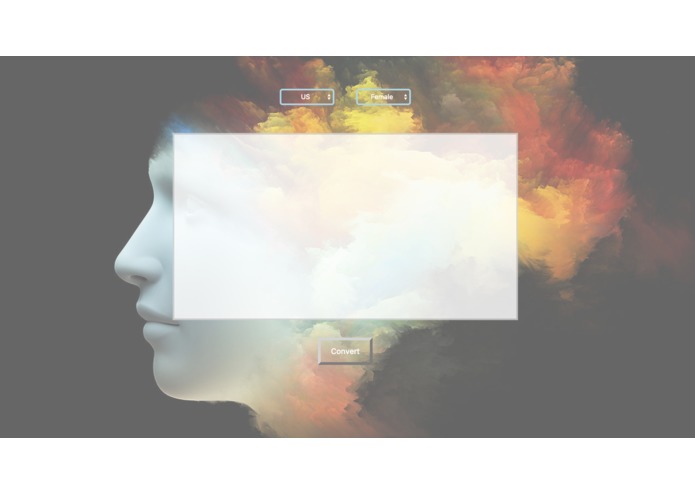 Hyperlink – screenshot 1